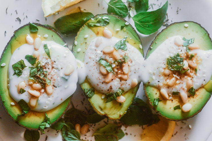 SCHEMA-PHOTO-Creamy-Labneh-Stuffed-Avocados-.jpg