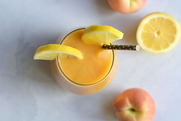 SCHEMA-PHOTO-Drink-Peachy-Keen-Iced-Tea-to-Hydrate-Rebalance-Your-Skin.jpg