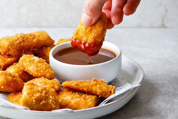 SCHEMA-PHOTO-Keto-Pork-Rind-Nuggets.jpg