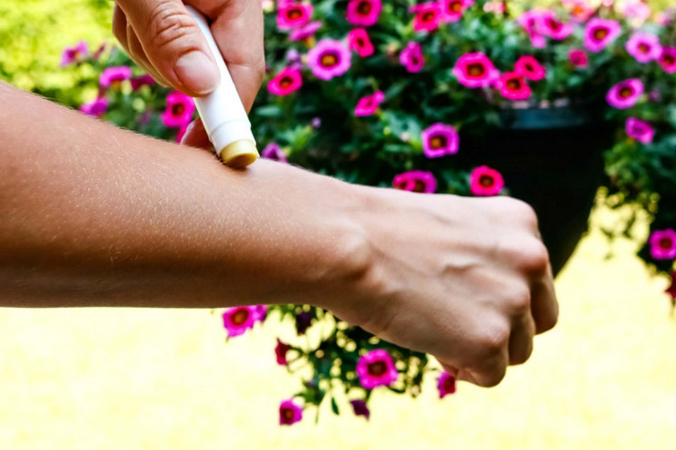 SCHEMA-PHOTO-Natural-DIY-Bug-Bite-Balm-Remedy.jpg