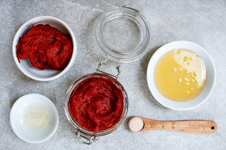SCHEMA-PHOTO-Paleo-Condiments-Ketchup.jpg