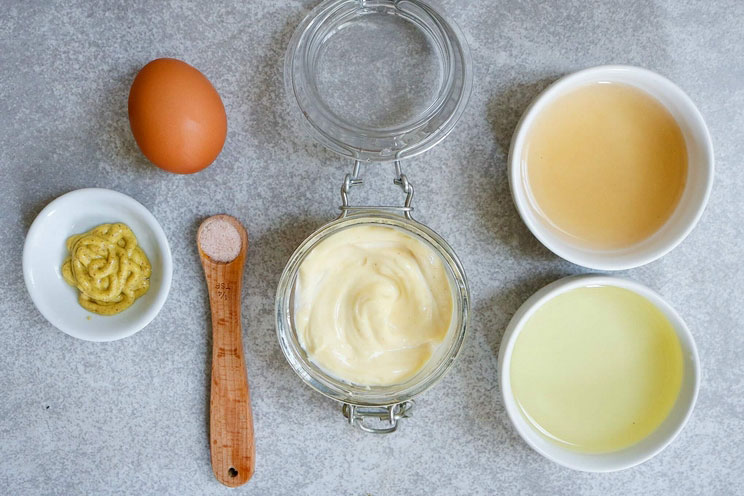 SCHEMA-PHOTO-Paleo-Condiments-Mayonaisse.jpg