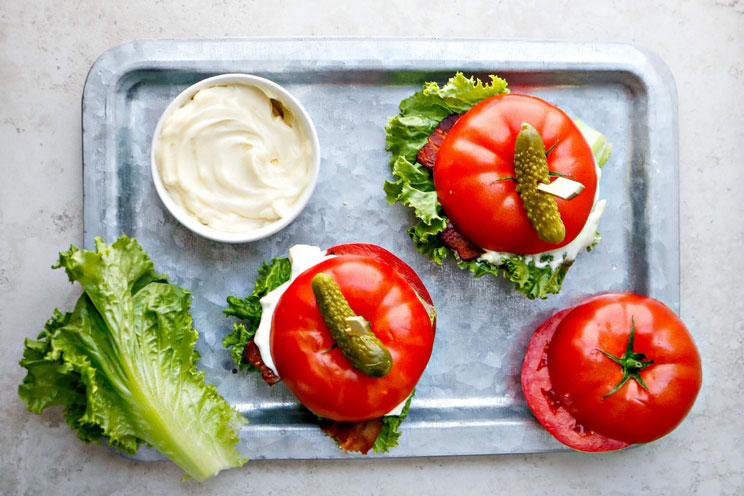 SCHEMA-PHOTO-The-Tomato-Bun-BLT.jpg