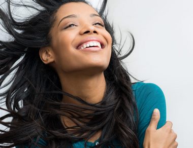 6 Simple Ways to Boost Dopamine Levels, Mood and Energy