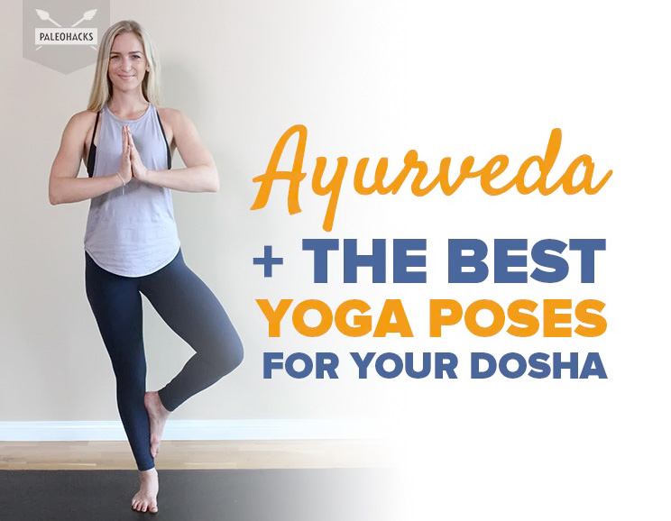 ayurveda the best yoga