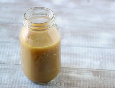 Gut-Healing-Bone-Broth-Recipe744-380x292