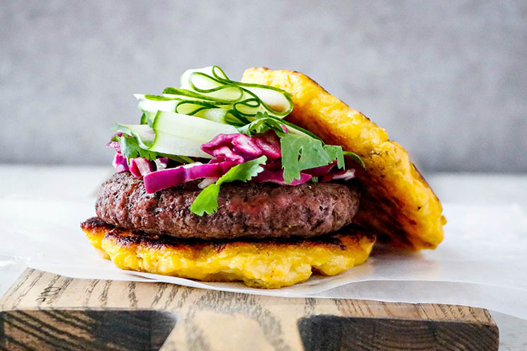 IN-ARTICLE-Golden-Plantain-Burger-Buns.jpg