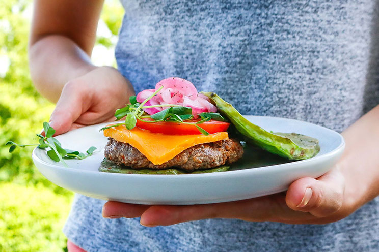 IN-ARTICLE-No-Bun-Cactus-Burgers.jpg