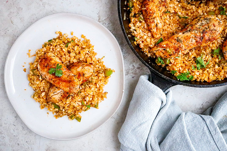 IN-ARTICLE-One-Pan-Cajun-Chicken-Cauliflower-Rice.jpg