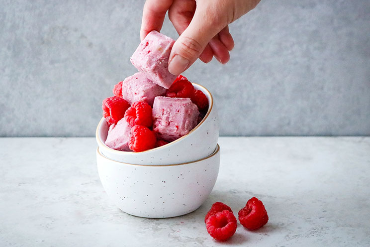 IN-ARTICLE-Raspberry-Coconut-Collagen-Fudge-Bites.jpg
