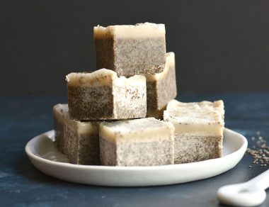 Keto Fat-Burning Boosters with Coconut Oil