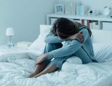 MTHFR Mutation: What It Is and 4 Natural Ways to Alleviate Symptoms