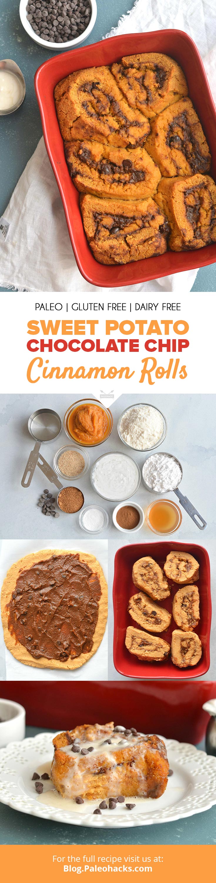 PIN-Sweet-Potato-Chocolate-Chip-Cinnamon-Rolls.jpg