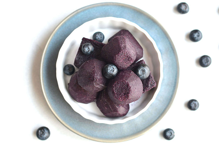 SCHEMA-PHOTO-Blueberry-Dream-Night-Night-Gummies.jpg