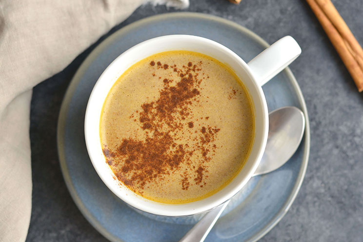SCHEMA-PHOTO-Chai-Pumpkin-Spice-Latte.jpg