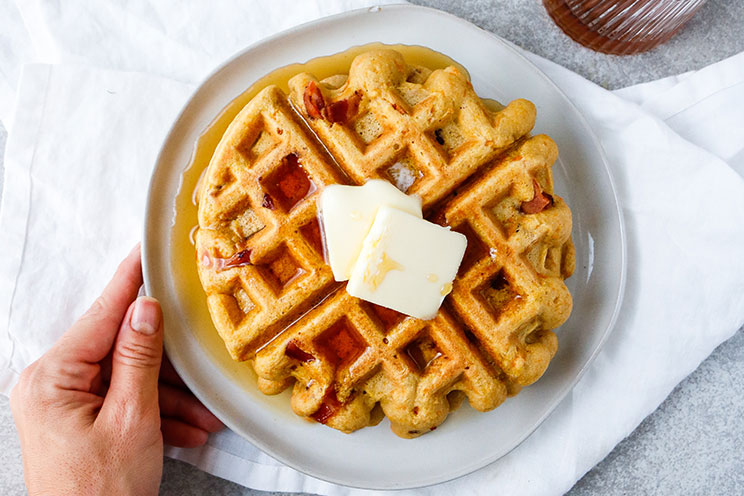 SCHEMA-PHOTO-Fluffy-Bacon-Sweet-Potato-Waffles.jpg