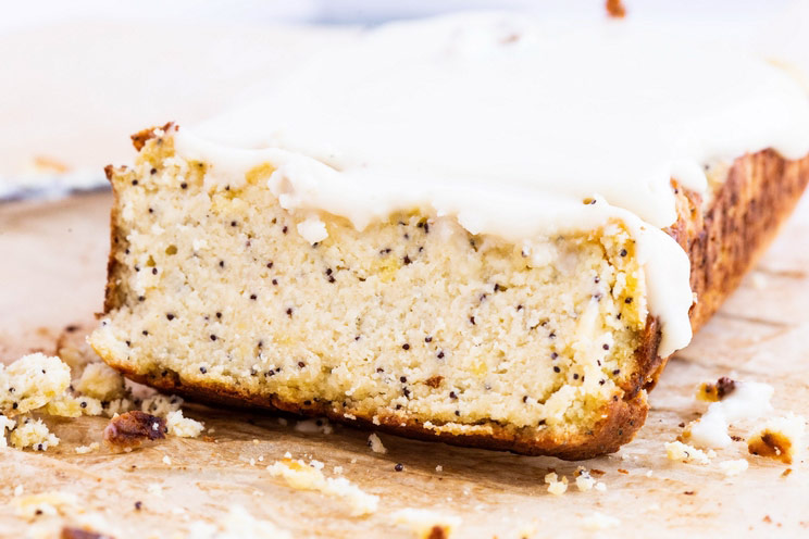 SCHEMA-PHOTO-Fluffy-Lemon-Poppy-Seed-Bread-.jpg