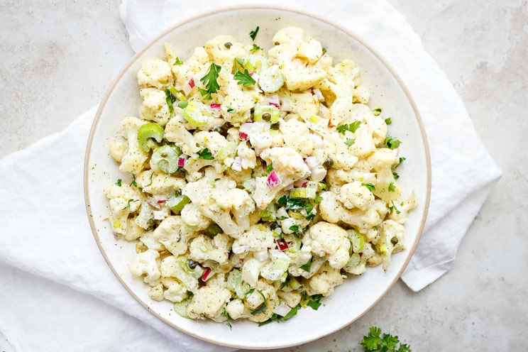 SCHEMA-PHOTO-Healthy-Cauliflower-Potato-Salad.jpg