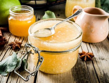 Give Your Gut a Break with These Easy-To-Digest Foods