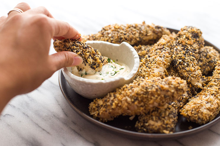 IN-ARTICLE-Everything-But-The-Bagel-Chicken-Tenders.jpg