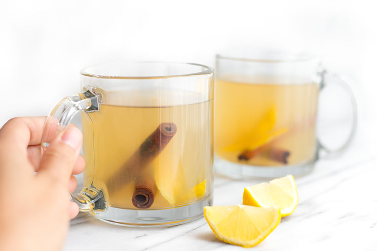 IN-ARTICLE-Gut-Healing-Maple-Ginger-Tonic.jpg