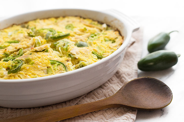 IN-ARTICLE-Jalapeno-Chicken-Spaghetti-Squash-Casserole.jpg