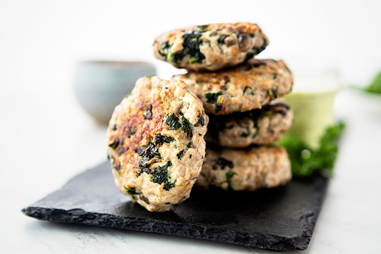 IN-ARTICLE-Kale-Mushroom-Sausage-Patties.jpg