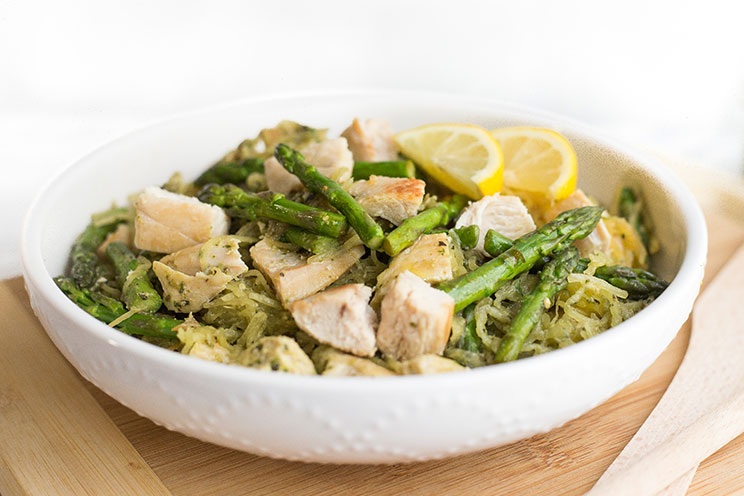 IN-ARTICLE-Pesto-Chicken-Spaghetti-Squash-with-Asparagus.jpg