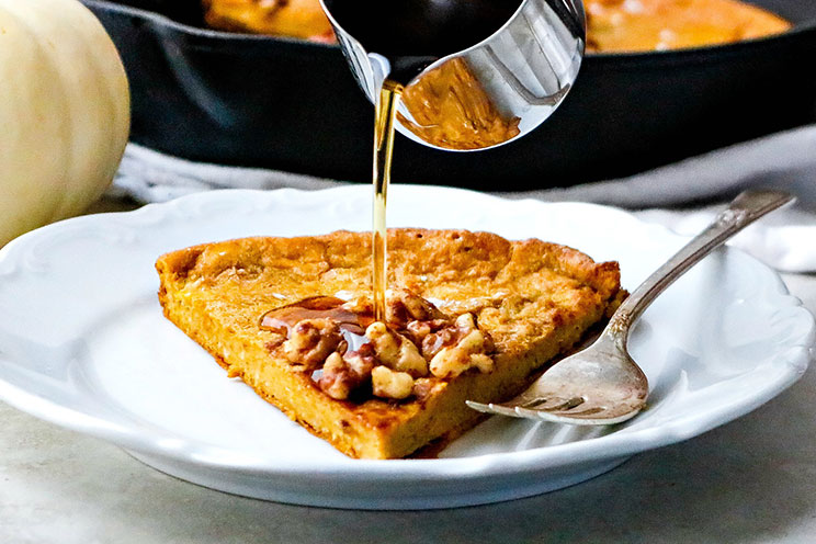 IN-ARTICLE-Pumpkin-Spice-Dutch-Baby.jpg