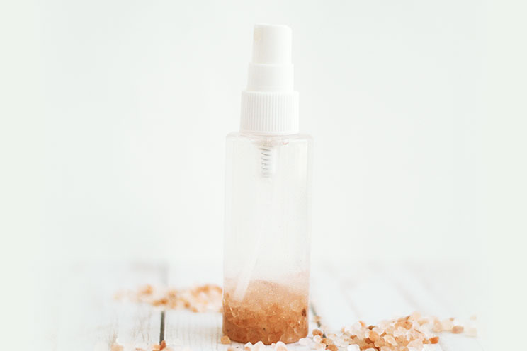 IN-ARTICLE-This-Epsom-Body-Spray-is-Like-a-Salt-Bath-in-a-Bottle.jpg