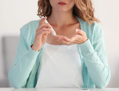 Is The Keto Diet Safe for Type 2 Diabetes?