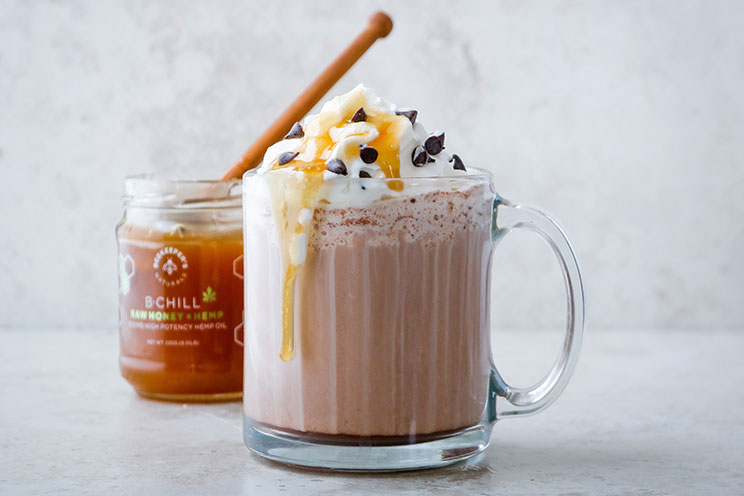 SCHEMA-PHOTO-B-Chill-Hot-Chocolate-Recipe.jpg