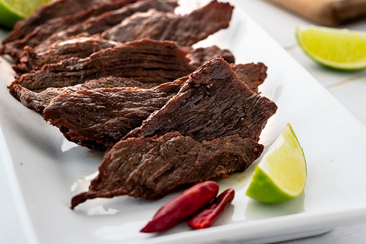 SCHEMA-PHOTO-Chili-Lime-Beef-Jerky.jpg