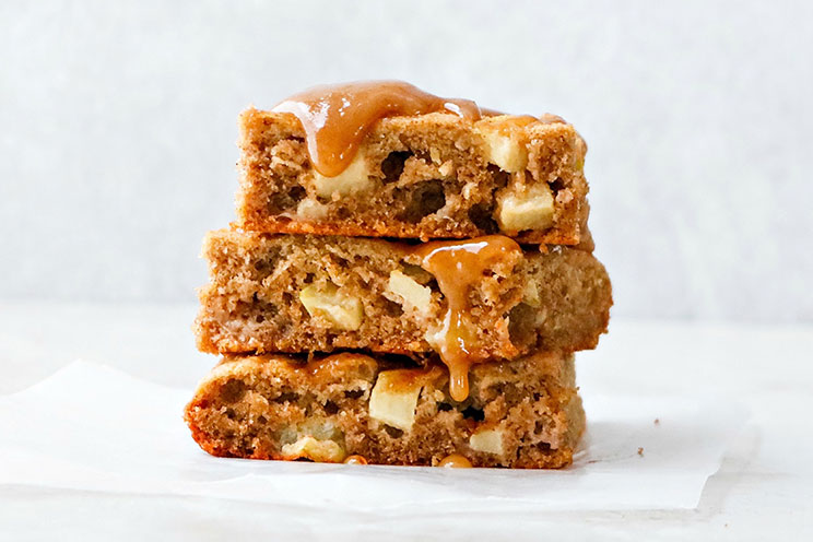 SCHEMA-PHOTO-Coconut-Flour-Caramel-Apple-Brownies.jpg