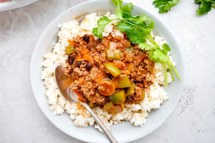 SCHEMA-PHOTO-Easy-Cuban-Picadillo.jpg
