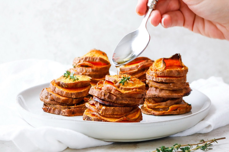 SCHEMA-PHOTO-Garlic-Roasted-Sweet-Potato-Stacks.jpg