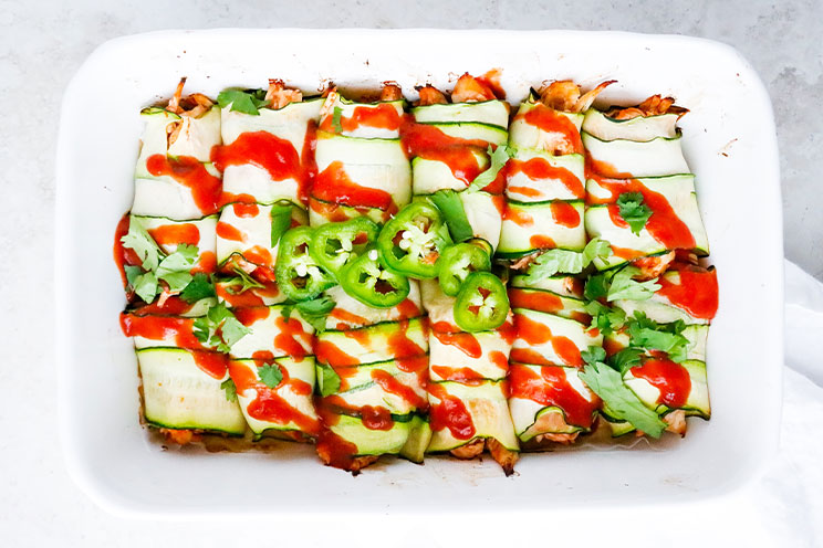 SCHEMA-PHOTO-Keto-Chicken-Zucchini-Enchiladas.jpg