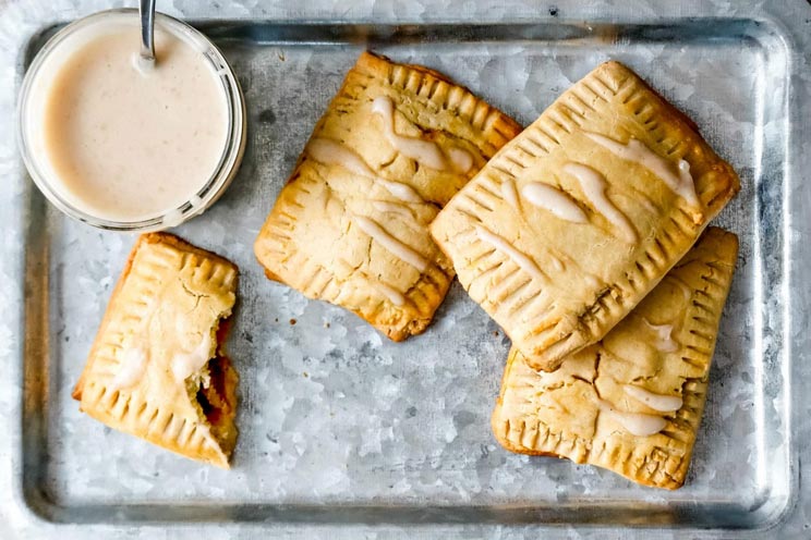 SCHEMA-PHOTO-Rustic-Pumpkin-Pie-Pop-Tarts.jpg