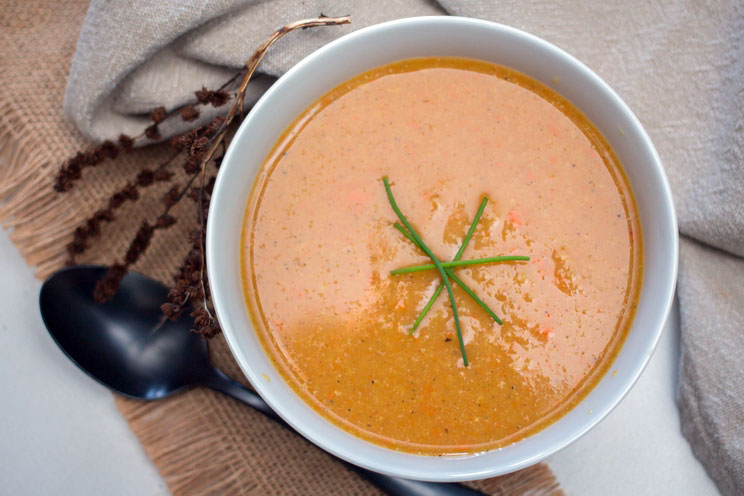 SCHEMA-PHOTO-Silky-Cauliflower-Apple-Soup.jpg