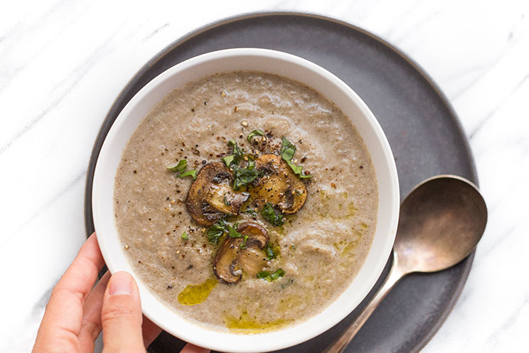 SCHEMA-PHOTO-The-Best-Cream-of-Mushroom-Soup-Recipe.jpg