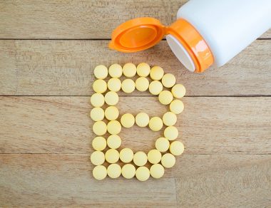 Why Do I Need Vitamin B and How Do I Know If I Have a Deficiency?