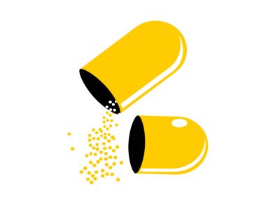 Berberine, The Missing Ingredient to Your Gut Health