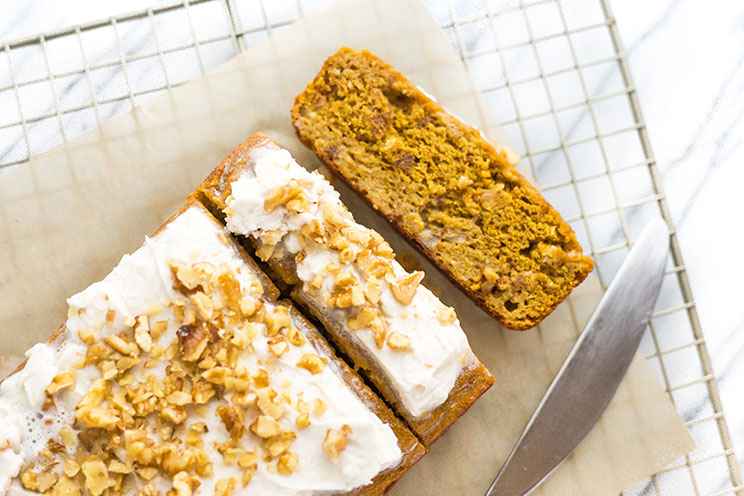 IN-ARTICLE-Coconut-Flour-Cinnamon-Sweet-Potato-Bread.jpg