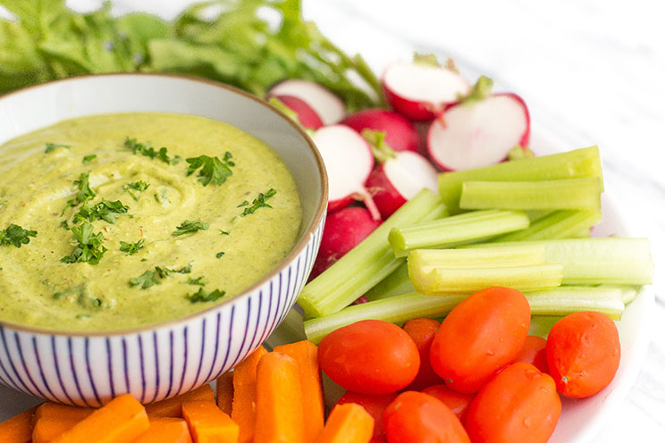IN-ARTICLE-Easy-Green-Goddess-Dressing-for-Crudités-Salads-More.jpg
