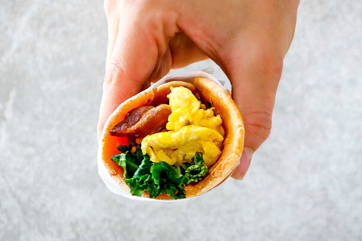 IN-ARTICLE-Homemade-Sweet-Potato-Tortillas.jpg