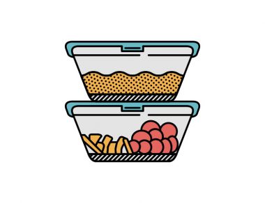 Just Because It Says “BPA-Free” Doesn’t Mean It’s Safe