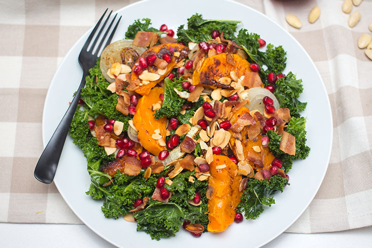 SCHEMA-PHOTO-Butternut-Squash-Kale-Salad-with-Juicy-Pomegranate-Seeds.jpg