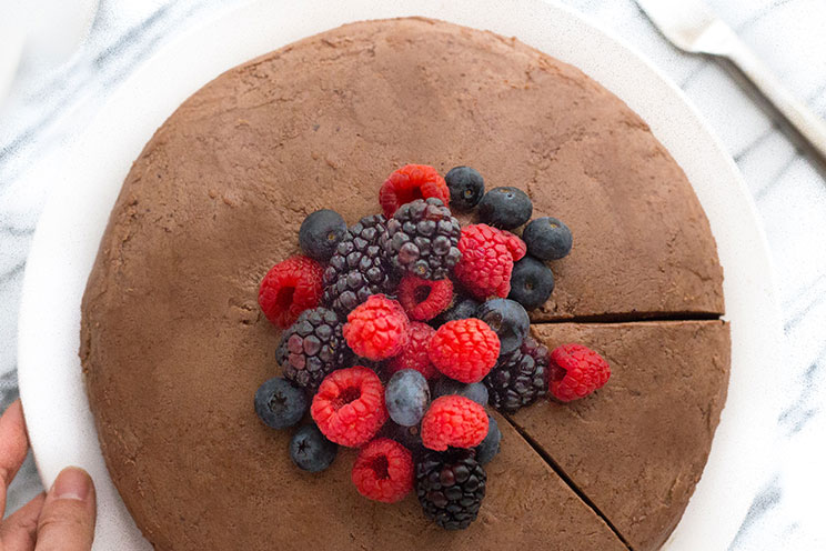 SCHEMA-PHOTO-Chocolate-Sweet-Potato-Cake.jpg