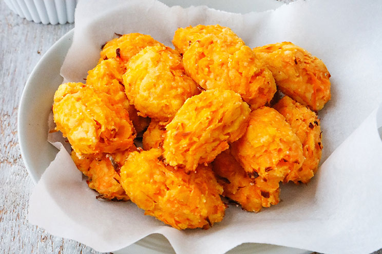 SCHEMA-PHOTO-Crispy-Butternut-Squash-Tots.jpg
