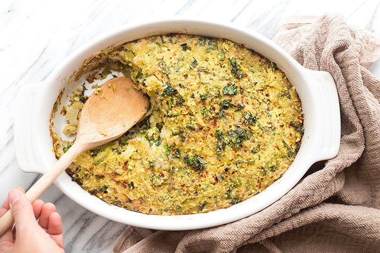 SCHEMA-PHOTO-Crispy-Cashew-Creamed-Brussels-Sprouts.jpg